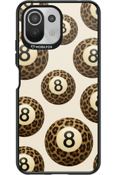 Wild Winner - Xiaomi Mi 11 Lite (2021)