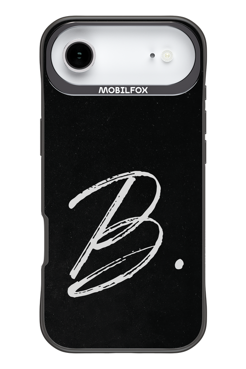 (Off Space) B 2.0 - Apple iPhone 17 Air