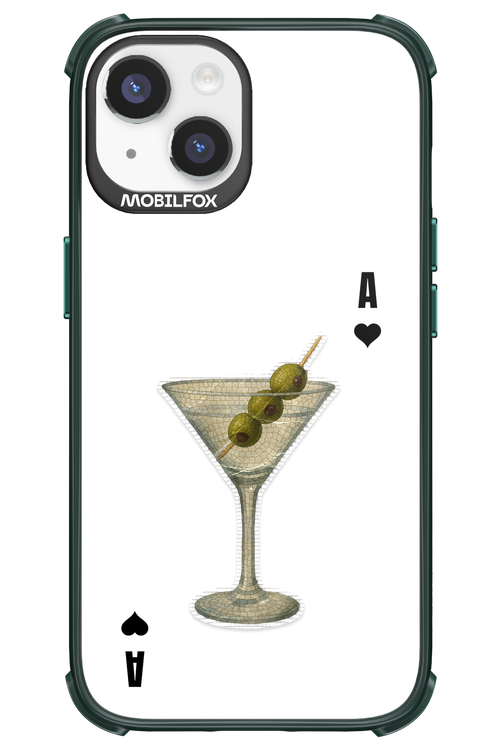 MartiniAce 2.0 - Apple iPhone 14