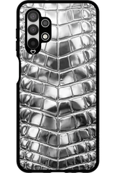 ChromeGator - Samsung Galaxy A13 4G