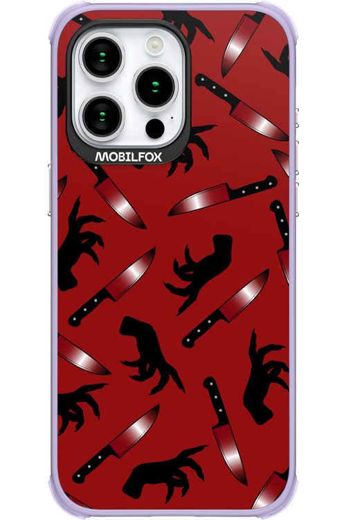 Handy Tool - Apple iPhone 15 Pro Max