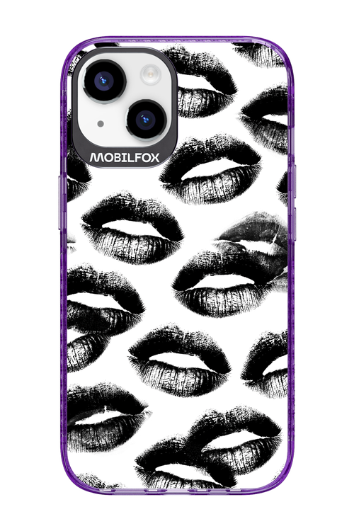 Ghost Kiss 2.0 - Apple iPhone 14