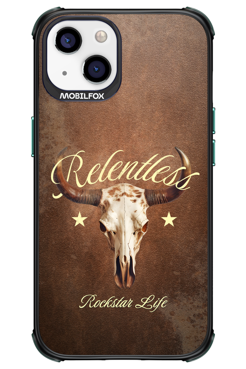 Relentless2 2.0 - Apple iPhone 13
