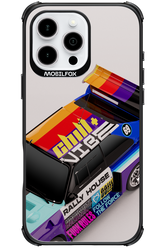 Rally House - Apple iPhone 16 Pro Max