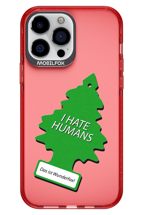 Wunderfox - Apple iPhone 13 Pro Max