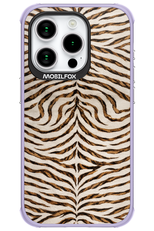 Adventure Charm - Apple iPhone 15 Pro