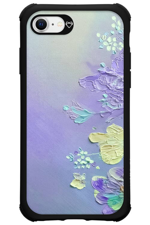 Walll 2.0 - Apple iPhone SE 2022