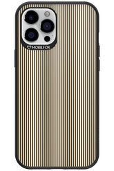 Business Casual 2.0 - Apple iPhone 12 Pro Max