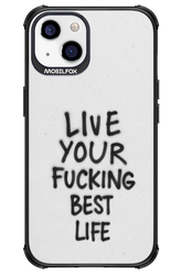 Best F Life - Apple iPhone 13