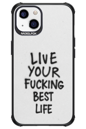 Best F Life - Apple iPhone 13