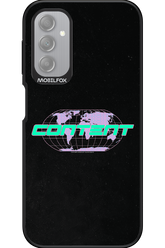 CONTENT 2.0 - Samsung Galaxy A14