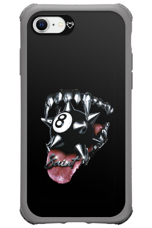 St8 2.0 - Apple iPhone 8