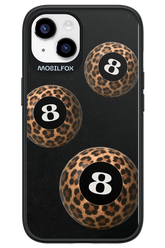 8 Baby - Apple iPhone 14