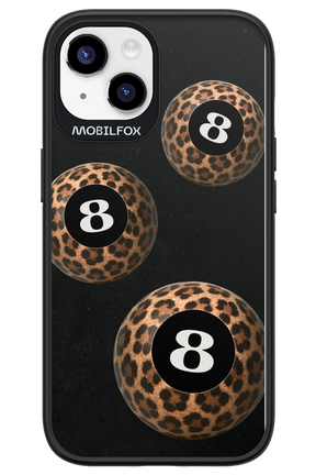 8 Baby - Apple iPhone 14