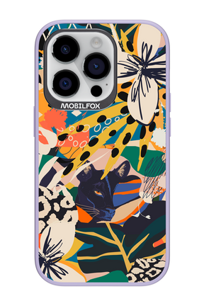 Vintage - Apple iPhone 14 Pro