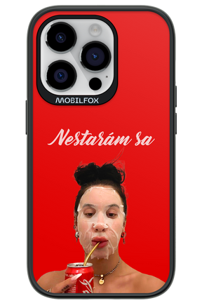 Nestarám Sa - Apple iPhone 14 Pro