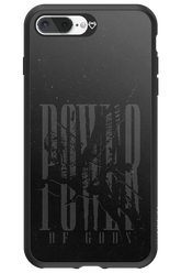 Power of Gods - Apple iPhone 7 Plus