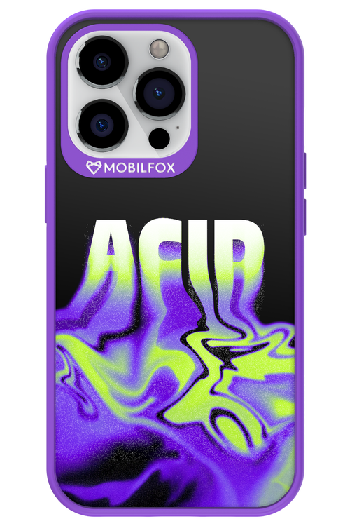 ACIID - Apple iPhone 13 Pro