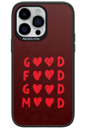 GOOD - Apple iPhone 14 Pro Max