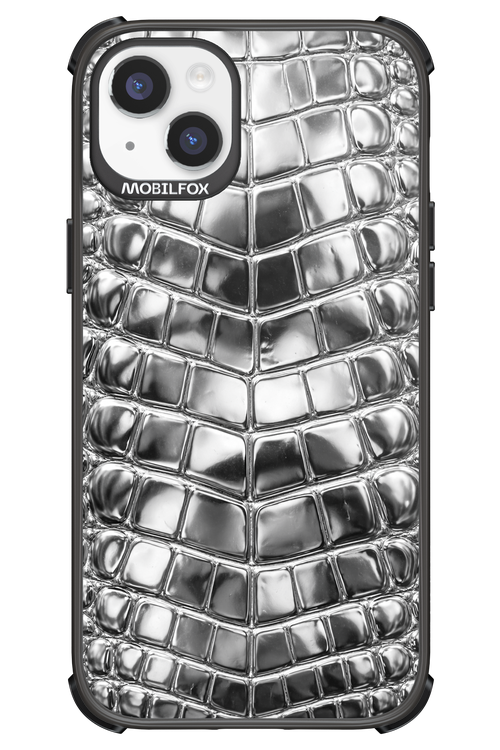 ChromeGator - Apple iPhone 14 Plus