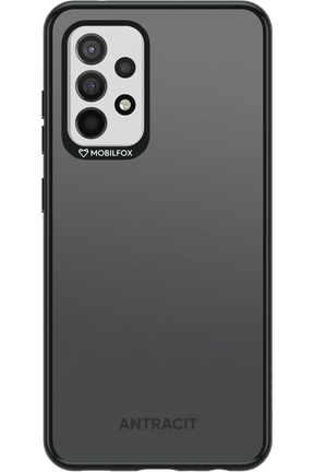 Antracit - Samsung Galaxy A52 / A52 5G / A52s