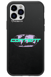 CONTENT 2.0 - Apple iPhone 12 Pro