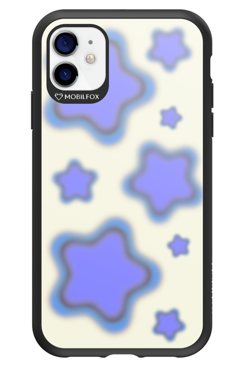 Astral Drift - Apple iPhone 11