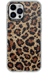 Crystal Roar - Apple iPhone 12 Pro Max