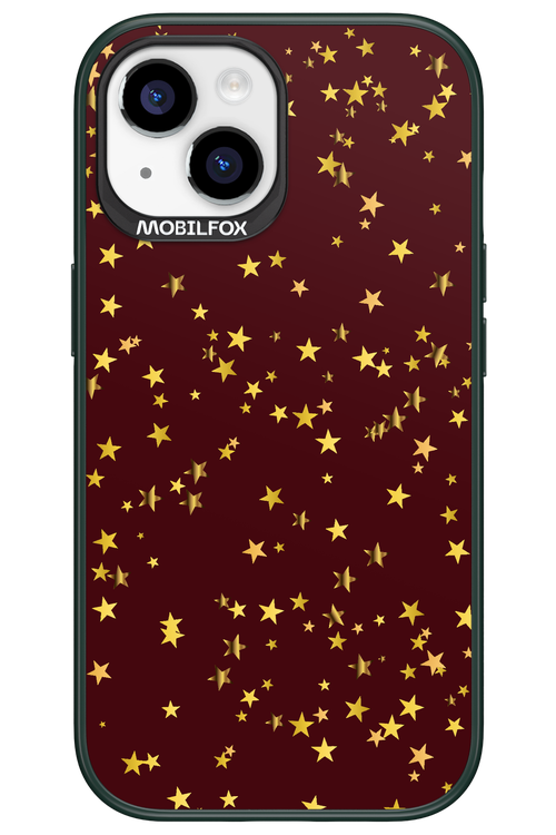 Star Shopping - Apple iPhone 15