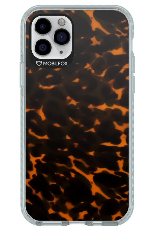 Tortie - Apple iPhone 11 Pro