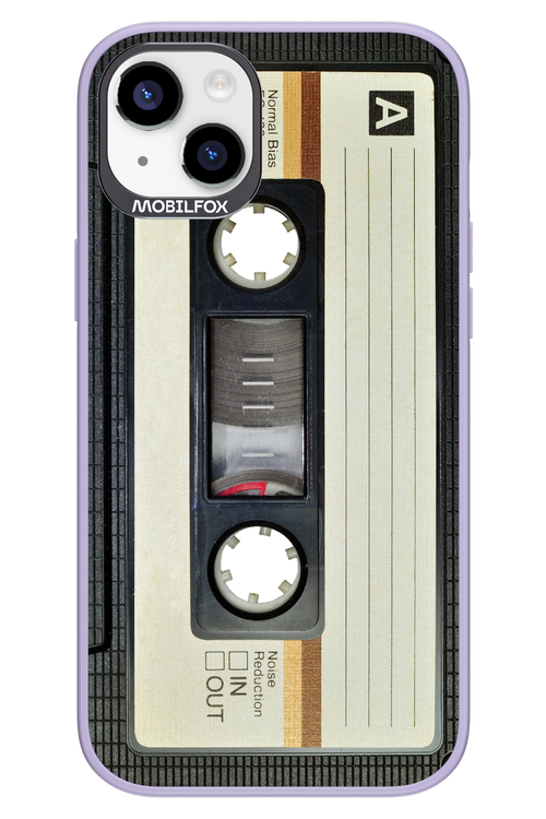 CASE 11 - Apple iPhone 14 Plus