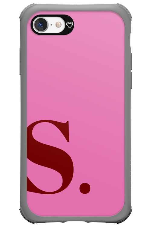 S (Sorbet) 2.0 - Apple iPhone 7