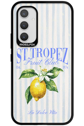 St. Tropez - Samsung Galaxy A54
