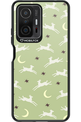 Folclore Rush - Xiaomi Mi 11T Pro