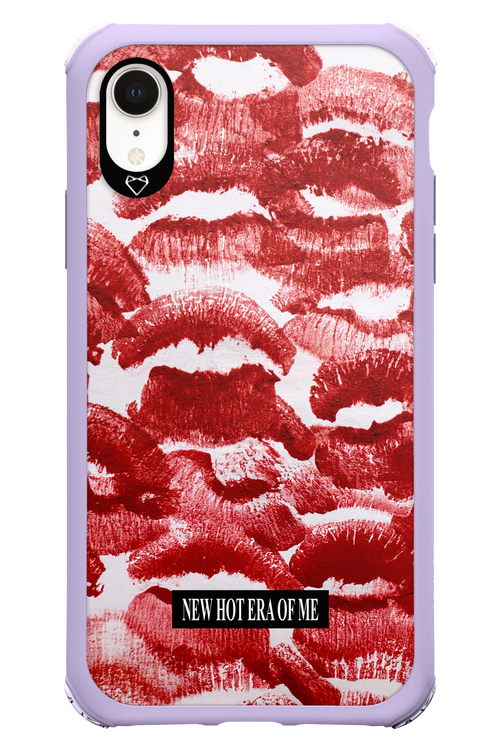 New Era 2.0 - Apple iPhone XR