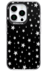 Star Night - Apple iPhone 15 Pro