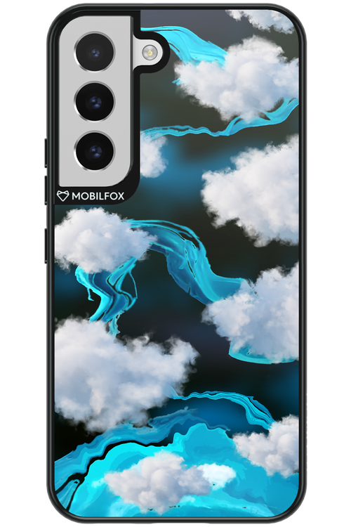 Skywalker - Samsung Galaxy S22