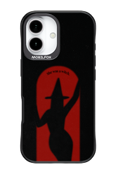 Witch Season - Apple iPhone 17