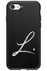 (Off Space) L 2.0 - Apple iPhone SE 2020