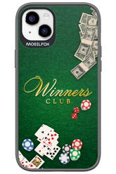 Winner's Club - Apple iPhone 14 Plus