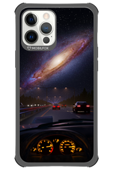 Nightride - Apple iPhone 12 Pro Max