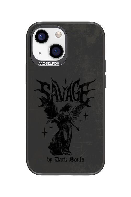 St. Savage - Apple iPhone 13 Mini