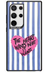THWYW 2.0 - Samsung Galaxy S24 Ultra
