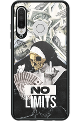 No Limits 2.0 - Huawei P30 Lite