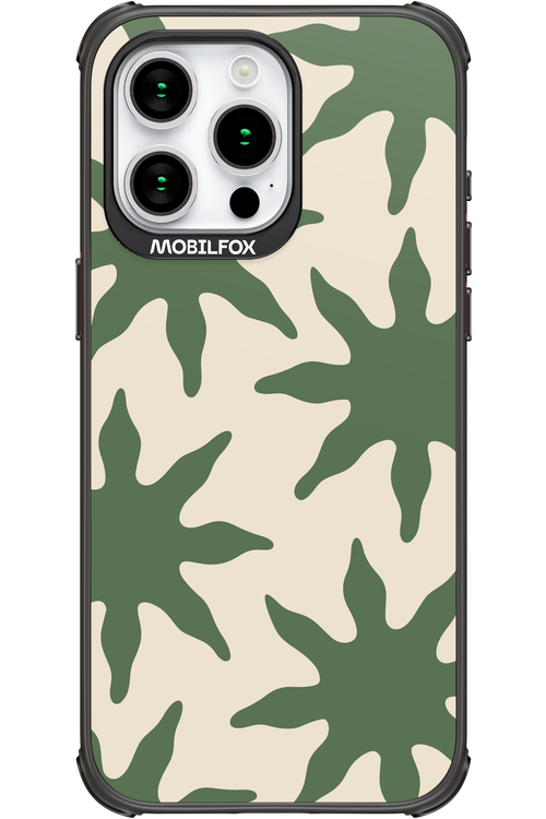 Drylands - Apple iPhone 15 Pro Max