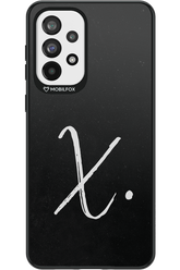 (Off Space) X 2.0 - Samsung Galaxy A73