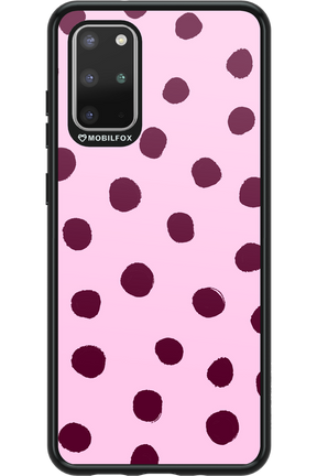 My Crush 2.0 - Samsung Galaxy S20+