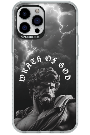 God - Apple iPhone 12 Pro Max