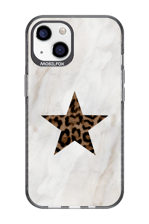 Marbel Star - Apple iPhone 13