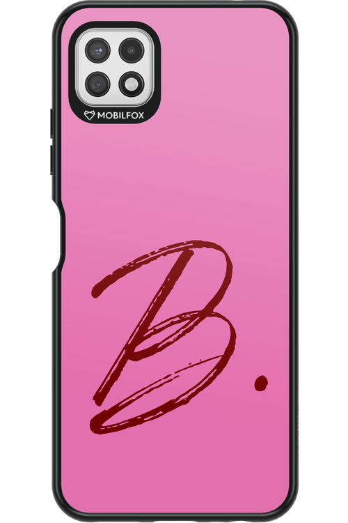 (Sorbet) B 2.0 - Samsung Galaxy A22 5G